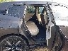 WB523CF04SC****** Wrecked 2025 BMW IX in Dream Rides