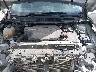 2FMPK4AP7LB****** Reparables 2020 Ford Edge en Houston North