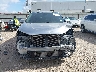 2FMPK4AP7LB****** Usados 2020 Ford Edge en Estado de Texas