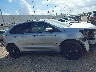 2FMPK4AP7LB****** Reparables 2020 Ford Edge en Estado de Texas