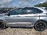 2FMPK4AP7LB****** Salvamento 2020 Ford Edge