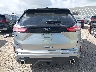2FMPK4AP7LB****** Usados 2020 Ford Edge