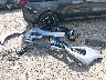 2FMPK4AP7LB****** Destrozados 2020 Ford Edge en Estado de Texas