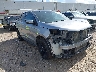 2FMPK4AP7LB****** Salvamento y Destrozados 2020 Ford Edge en Houston North
