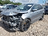 2FMPK4AP7LB****** Usados y Reparables 2020 Ford Edge en Houston North