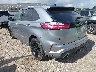 2FMPK4AP7LB****** Salvamento y Reparables 2020 Ford Edge en Houston North