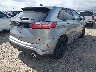 2FMPK4AP7LB****** Salvamento y Destrozados 2020 Ford Edge en Estado de Texas