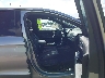 2FMPK4AP7LB****** Usados y Reparables 2020 Ford Edge en Estado de Texas