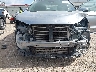 2FMPK4AP7LB****** Salvamento y Reparables 2020 Ford Edge en Estado de Texas