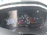 2FMPK4AP7LB****** Salvamento 2020 Ford Edge en Houston North