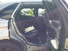 2FMPK4AP7LB****** Destrozados 2020 Ford Edge en Houston North