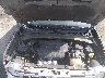 ZACCJADT9GP****** Repairable 2016 Jeep Renegade in Little Rock