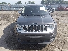ZACCJADT9GP****** Wrecked 2016 Jeep Renegade in Arkansas State