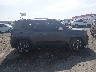ZACCJADT9GP****** Used 2016 Jeep Renegade in Arkansas State