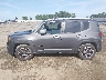 ZACCJADT9GP****** Repairable 2016 Jeep Renegade in Arkansas State