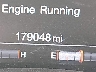 ZACCJADT9GP****** Salvage 2016 Jeep Renegade