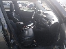 ZACCJADT9GP****** Used and Repairable 2016 Jeep Renegade in Arkansas State