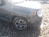 ZACCJADT9GP****** Salvage and Repairable 2016 Jeep Renegade in Arkansas State