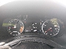 ZACCJADT9GP****** Salvage 2016 Jeep Renegade in Little Rock