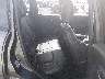 ZACCJADT9GP****** Wrecked 2016 Jeep Renegade in Little Rock
