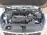 5XYPG4A36JG****** Repairable 2018 Kia Sorento in Minneapolis Saint Paul