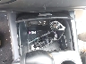 5XYPG4A36JG****** Salvage 2018 Kia Sorento in Minnesota State