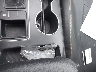 5XYPG4A36JG****** Wrecked 2018 Kia Sorento in Minnesota State
