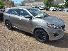 5XYPG4A36JG****** Salvage and Wrecked 2018 Kia Sorento in Minneapolis Saint Paul