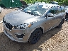 5XYPG4A36JG****** Used and Repairable 2018 Kia Sorento in Minneapolis Saint Paul
