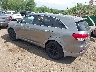 5XYPG4A36JG****** Salvage and Repairable 2018 Kia Sorento in Minneapolis Saint Paul