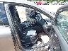 5XYPG4A36JG****** Used and Repairable 2018 Kia Sorento in Minnesota State