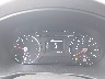 5XYPG4A36JG****** Salvage 2018 Kia Sorento in Minneapolis Saint Paul