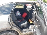 5XYPG4A36JG****** Wrecked 2018 Kia Sorento in Minneapolis Saint Paul