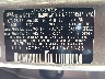 5XYPG4A36JG****** Used 2018 Kia Sorento in Minneapolis Saint Paul