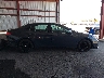 4T1DAACK2SU****** Reparables 2025 Toyota Camry Hybrid en Estado de California