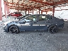 4T1DAACK2SU****** Salvamento 2025 Toyota Camry Hybrid