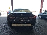 4T1DAACK2SU****** Usados 2025 Toyota Camry Hybrid