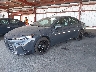 4T1DAACK2SU****** Usados y Reparables 2025 Toyota Camry Hybrid en Sacramento West