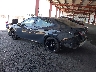 4T1DAACK2SU****** Salvamento y Reparables 2025 Toyota Camry Hybrid en Sacramento West