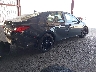 4T1DAACK2SU****** Salvamento y Destrozados 2025 Toyota Camry Hybrid en Estado de California