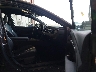 4T1DAACK2SU****** Usados y Reparables 2025 Toyota Camry Hybrid en Estado de California
