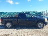 1GCRKSE36BZ****** Used 2011 Chevrolet Silverado 1500 in Indiana State