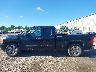 1GCRKSE36BZ****** Repairable 2011 Chevrolet Silverado 1500 in Indiana State