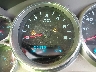 1GCRKSE36BZ****** Salvage 2011 Chevrolet Silverado 1500