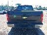 1GCRKSE36BZ****** Wrecked 2011 Chevrolet Silverado 1500