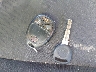 1GCRKSE36BZ****** Salvage 2011 Chevrolet Silverado 1500 in Indiana State