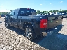 1GCRKSE36BZ****** Salvage and Repairable 2011 Chevrolet Silverado 1500 in South Bend
