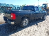 1GCRKSE36BZ****** Salvage and Wrecked 2011 Chevrolet Silverado 1500 in Indiana State