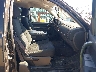 1GCRKSE36BZ****** Used and Repairable 2011 Chevrolet Silverado 1500 in Indiana State