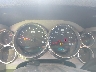 1GCRKSE36BZ****** Salvage 2011 Chevrolet Silverado 1500 in South Bend